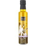 Λάδι θυμάρι 250ml