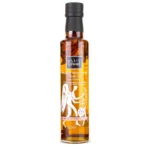 Λάδι τσίλι 250ml