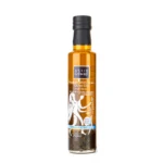 Λάδι σαλάτα 250ml