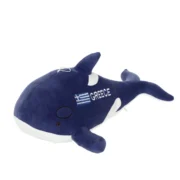 Λούτρινο δελφίνι