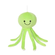 Λούτρινο χταπόδι