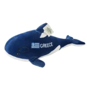Λούτρινο δελφίνι Greece - Image 2