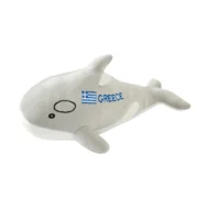 Λούτρινο δελφίνι Greece - Image 3