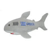 Λούτρινο καρχαρίας Greece