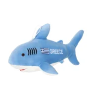 Λούτρινο καρχαρίας Greece - Image 2