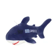 Λούτρινο καρχαρίας Greece - Image 3