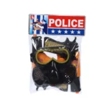 Σετ Police