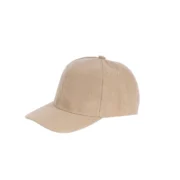 904222 6