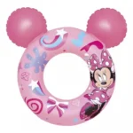 Παιδικό σωσίβιο MINNIE MOUSE με αυτιά
