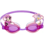 Γυαλάκια πισίνας παιδικά σε καρτέλα MINNIE - DAISY