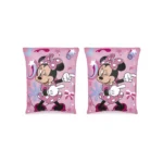 Μπρατσάκια MINNIE MOUSE