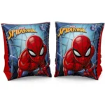Μπρατσάκια SPIDERMAN