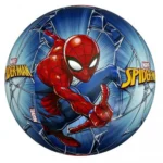 Μπάλα θαλάσσης SPIDERMAN