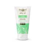 Λοσιόν σώματος καταπραϋντική με CBD 150ml APHRODITE (CBD-9)
