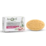 Σαπούνι με άρωμα μανόλιας 85g APHRODITE (D-80)