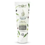 Λοσιόν σώματος "ελιξήριο νεότητας" με γάλα γαϊδούρας 250ml APHRODITE (D-9)