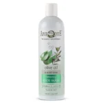 Αφρόλουτρο αλόη 400ml APHRODITE (Z-10B)