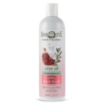 Αφρόλουτρο ρόδι 400ml APHRODITE (Z-10D)