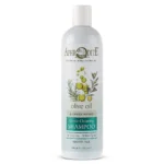 Σαμπουάν καθημερινής χρήσης 400ml APHRODITE (Z-11)