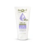 Κρέμα μαλλιών leave-in για μπούκλες 150ml APHRODITE (Z-14C)