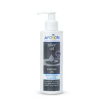 APOLLON Τζελ ξυρίσματος 200ml APHRODITE (Z-26)