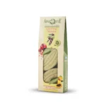 Σετ 2 σαπούνια (μάνγκο&ρόδι) 170g APHRODITE (Z-2C)