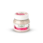 Scrub σώματος ρόδι 250ml APHRODITE (Z-35B)