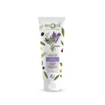 Κρέμα ποδιών λεβάντα 100ml APHRODITE (Z-38L)