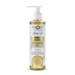 Λάδι καθαρισμού προσώπου 100ml APHRODITE (Z-39)