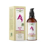 Λάδι σώματος χαλαρωτικό 100ml APHRODITE (Z-40)
