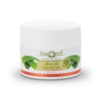 Βούτυρο σώματος αλόη 200ml APHRODITE (Z-58)