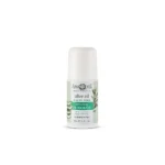 Αποσμητικό Roll-on με αλόη 50ml APHRODITE (Z-60)