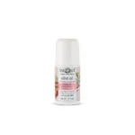 Αποσμητικό Roll-on με ρόδι 50ml APHRODITE (Z-62)