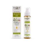 Λάδι γενικής χρήσης "skin perfecting" 100% φυσικό 100ml APHRODITE (Z-64)
