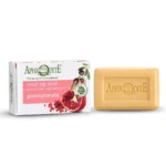 Σαπούνι ρόδι 100g APHRODITE (Z-74)
