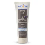 APOLLON Αφρόλουτρο 200ml APHRODITE (Z-85)