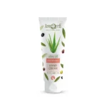Κρέμα χεριών αλόη 100ml APHRODITE (Z-8B)