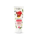 Κρέμα χεριών αργκάν & ρόδι 100ml APHRODITE (Z-8D)