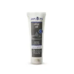 APOLLON Κρέμα χεριών υπερ-ενυδατική 75ml APHRODITE (Z-8M)