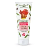 Λοσιόν σώματος αργκάν & ρόδι 200ml APHRODITE (Z-9D)