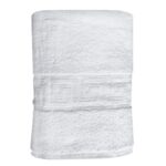 Πετσέτα 70x140cm 500gsm