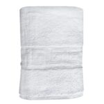 Πετσέτα 50x90cm 500gsm