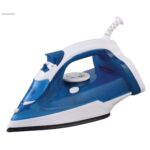 Ατμοσίδερο 2200W