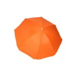 Ομπρέλα IBIZA πορτοκαλί
