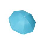 Ομπρέλα IBIZA γαλάζια
