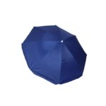 Ομπρέλα IBIZA μπλε