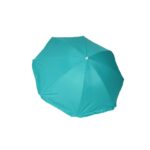 Ομπρέλα IBIZA τιρκουάζ