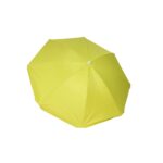 Ομπρέλα IBIZA νέον