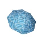 Ομπρέλα SARAKINA