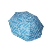 Ομπρέλα SARAKINA